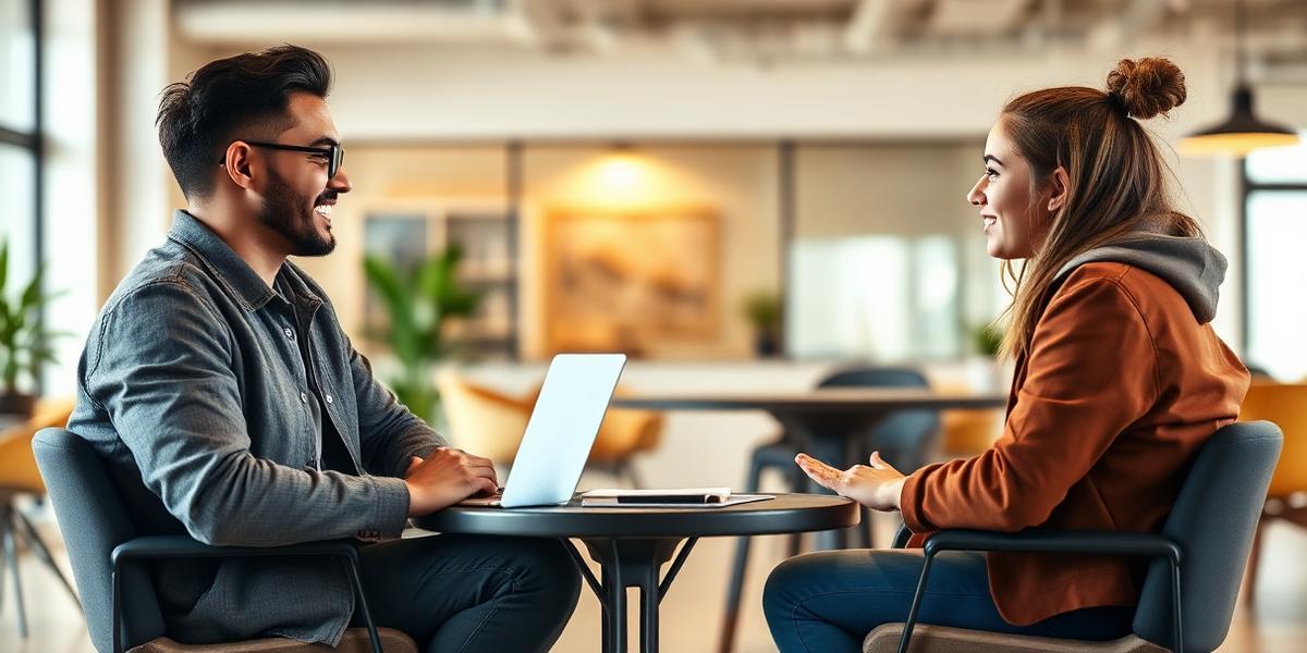 Le coaching PNL au service de la réussite professionnelle