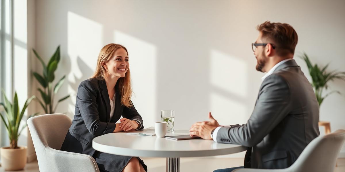 Job dating alternance avec nos entreprises partenaires